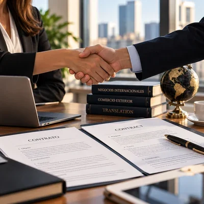 fatto-traducao-empresarial-comercial-v2-400x400